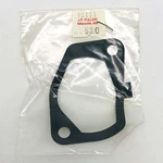 Poulan 530019111 Cylinder Gasket For Trimmer Oem Nos Superseded To 530069219 Open. Price: $9.89.