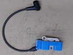 Genuine Ayp Sears Husqvarna Ignition Module Part# 510115703 New. Price: $91.62.