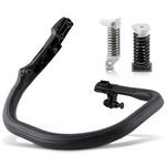 For Stihl MS261C Chainsaw Handle Handlbar 1141-791-1706 11417911706 New. Price: $44.21.