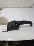 Echo CS-452VL Rear Handle Black Nos New. Price: $44.99.