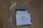 Genuine Zama Carburetor Repair Kit # RB-16 New. Price: $13.25.