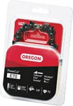 Powercut Chainsaw 3/8" Pitch, .050" (1.3 Mm) Gauge For 20 Inch Bar, 70 Dri New. Price: $39.99.