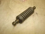 Jonsered 2051 2054 Av Spring Mount 503188701 New Oem Chainsaw Part Open. Price: $13.49.