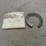 Genuine Jonsered Nos Screen Sheild 504363504 New. Price: $25.00.