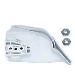 Chain Side Clutch Sprocket Cover For Stihl MS311 MS391 MS271C MS291C New. Price: $14.99.