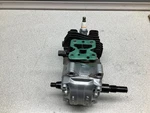 New Genuine Oem Stihl 172C Chainsaw Engine Crank Cylinder Piston Open. Price: $99.95.