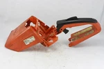 Stihl 021 023 025 MS210 MS230 MS250 Chainsaw Rear Handle Assembly 11237911000E Used. Price: $24.95.