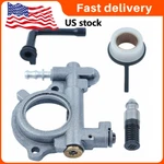 Oil Pump Worm Gear Kit For Stihl MS260 024 Chainsaw 1121 007 1043 New. Price: $17.51.