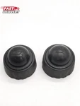 Deawater 2PCS 300890001 Oil Tank Cap Cover Primer For Ryobi Chainsaw P540 P541 New. Price: $11.59.