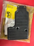 Oem Genuine Mcculloch 301125 Muffler, Pm 605 610 650 655 EB3.7 Timber Bear Open. Price: $33.00.