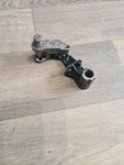 Mercury 200 20HP Outboard Remote Cable End Connector & Arm Lever 39453 Used. Price: $20.14.