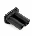 Carburetor Grommet For Stihl 064 066 MS640 MS650 MS660 1122 123 7503 Wagners New. Price: $8.99.