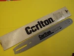 Carlton 16-10-N157-HC Bar 16" Nos Hobby Champ New. Price: $27.90.