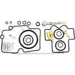 Balls 26-1459 Carburetor Rebuild Kit New. Price: $57.74.