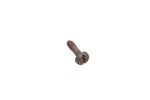New Oem Husqvarna 503203416 Screw Nos Open. Price: $9.29.