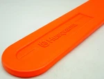 Genuine Chainsaw Cover Scabbard Fits Husqvarna 13-16" 596703701 New. Price: $17.12.