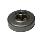 Poulan Chainsaw Oem Replacement Sprocket Clutch Drum - 501628301 New. Price: $17.99.