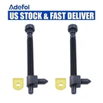 For Husqvarna 501546301 501452701 501452702 Chain Adjuster Screw Tensioner Usa New. Price: $19.65.