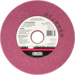 Oregon OR534-316A Grinding Wheel Saw Chain, 3/16 Inch New. Price: $31.59.