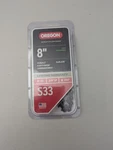 Oregon S33 Chainsaw Pole New Sealed Dl 3/8" Lp .050". Price: $12.50.