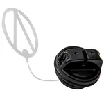 P021044580 43600165631 43600139232 Echo Oil Cap Assembly For Chainsaws New. Price: $11.59.