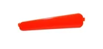 Husqvarna Part Number 503404701 Handle Filler New. Price: $14.01.