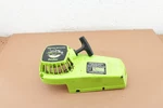 Poulan Woodshark Model 1800 Chainsaw Oem Recoil Pull Start 28752 Used. Price: $12.99.