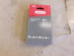 Oregon 91PX052 Chainsaw 14" 3/8" .050" 52DL New. Price: $14.50.