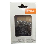 Stihl Chain 33RO 3112 000 0066 18" New. Price: $15.99.