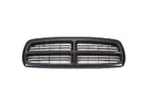Sherman 329-99-1 Grille Fits 1997-2004 Dodge Dakota New. Price: $47.98.
