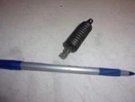 Spring Mount Jonsered Chainsaw 2054,2051+ Nush New. Price: $15.00.
