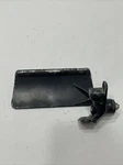 Craftsman 3.7 / 18" Chain Brake Handle 917-353500 Model Used. Price: $9.46.