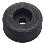 Homelite 61966 Rubber Bumper Mount Foot 110S11 110SU11 111S11 21B Oem Nos New. Price: $9.95.