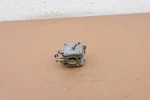 Stihl 041 Av Chainsaw Oem Carburetor HS87A (see Desc) Used. Price: $19.97.