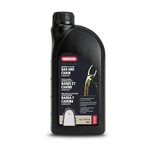 Bar And Oil Lubricant For Chainsaws 1 Quart New. Price: $18.95.