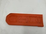 Stihl Chainsaw Scabbard 0000 792 9129 New. Price: $14.99.