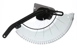 Homelite Genuine Oem Blade Guard - 089240021703 New. Price: $64.99.