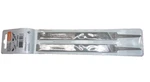 Stihl Saw Chain Flat File Oem (2 Pack) 7010-871-0042 #GM-A1C5 Open. Price: $16.95.
