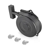 Recoil Pull Starter For Honda Recon TRX250TE Tm 1997-2020 28400-HM8-B22 New. Price: $21.99.