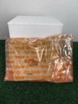 Stihl Air Filter- 1122 120 1621 New. Price: $20.00.