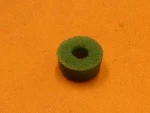Poulan Craftsman 1800 2000 2300 358.355162 Foam Oil Filter 530023801 Used. Price: $5.00.