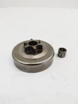 Stens 085-5097 Spur Sprocket Replaces Poulan 952-048115 Nos Open. Price: $11.89.