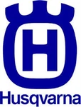Blade Guard New. Price: $64.12.