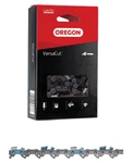 24" Full Chisel Chain For Efco MT6500, MT7200, MT8200, Oregon 72EXL084G New. Price: $33.24.