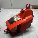 Homelite Super Vi 2 Engine Housing/cover 70559-A Used. Price: $24.00.