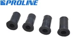 Proline Anti Vibration Mount For Husqvarna 51 55 501763902 New. Price: $19.95.