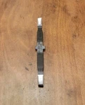 Stihl Piston Locking Strip 0000-893-5904 Genuine Oem New. Price: $19.90.