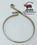 Genuine Chain Brake Band Fits Husqvarna 394XP 395XP 503720702 New. Price: $30.47.