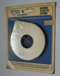 Nos Oss 508 Recoil Stihl Rewind Spring 1117 190 0600 0601 042 048 TS350 TS360 New. Price: $12.93.