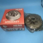 Herr N147-B7 Sprocket .404 7T Fits Homelite C-52 XL12 XL15 XL400 XL500 XL600 D3 New. Price: $19.95.